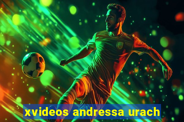 xvideos andressa urach